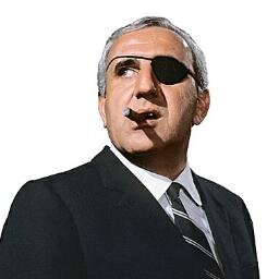 Dad, Ad Guy, Gamer, IconEra, Brewer.  The opinions expressed here are my puppet masters. PSN: Da_Sloane_Ranger