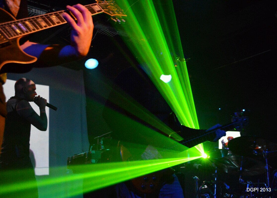 dgpi2013's profile picture. 