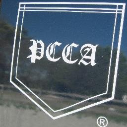 CaswellRanch's profile picture. Caswell Ranch Sports Park; Prospect Hill, NC. Pistol & Rifle Range, PCCA, Rimfire; IDPA; Open Tue-Sat 10am; Sun 12pm. 919-805-0370