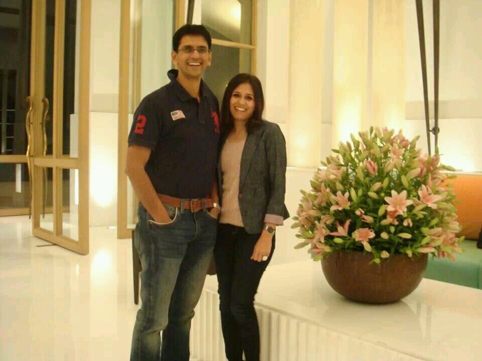 2405Tewari's profile picture. 