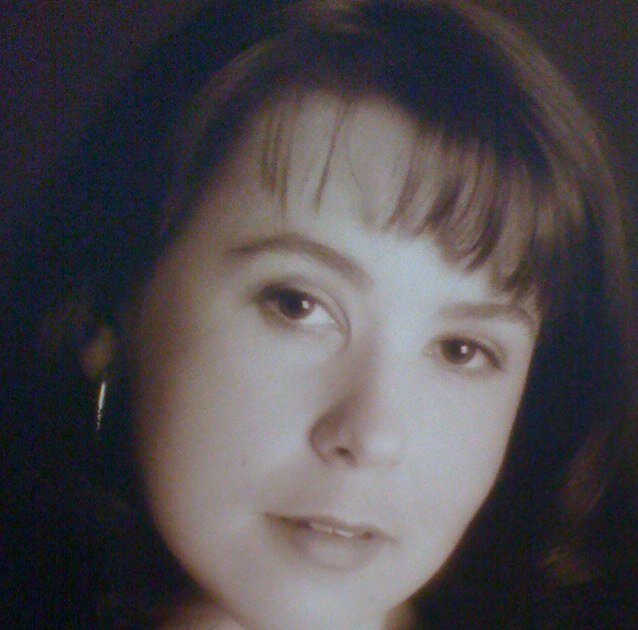 Trying to rebuild me, my life, after having a brain tumour removed in May 2013. One day at a time. New outlook though. Everything is beautiful. Lucky to be here