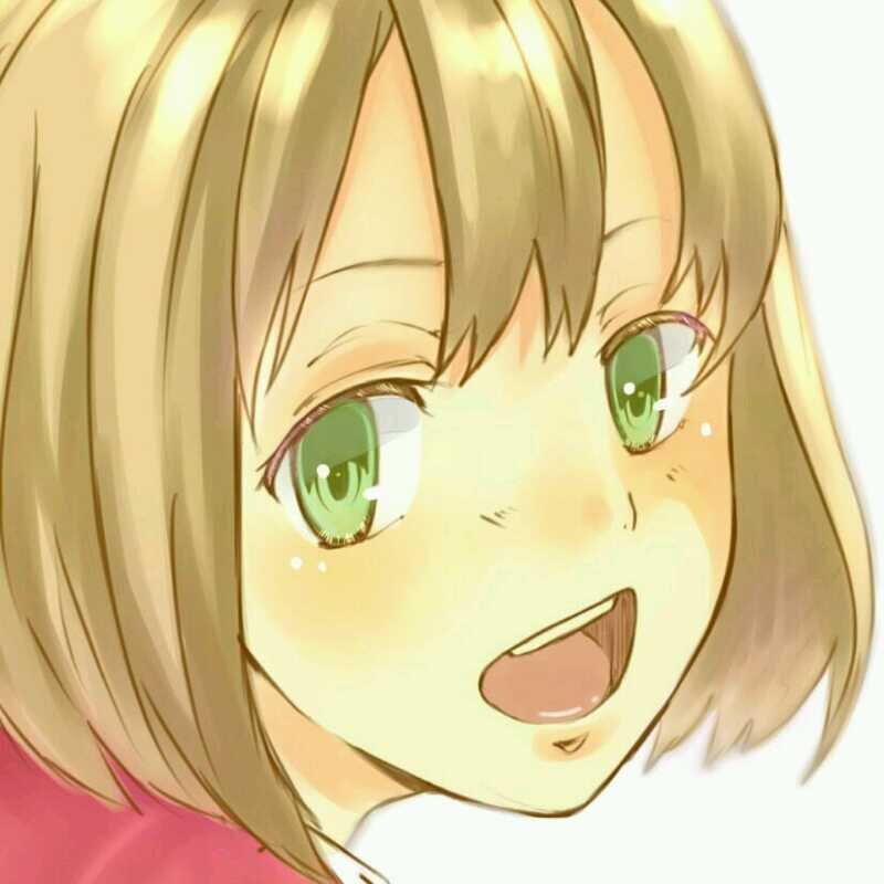 *白猫*さんのプロフィール画像