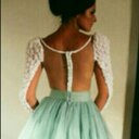 DAi_Almu6ir (@0020Dodi) Twitter