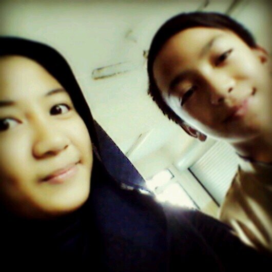 @IBGDRGN's
Lia Nadhirah Hazirah|Officially Sweet 13|Dreamer ∞ |Fucked Up Life