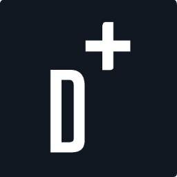 Designers+ est un #réseau d'#innovation
de professionnels du #design et métiers associés en Auvergne Rhône-Alpes. Créateur de https://t.co/w7DH6tL3WR !