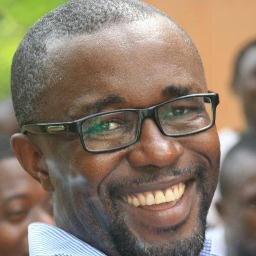 Lawyer..Writer..Poet..Rights Activist.. Free thinker and believer in equality, rights and social justice