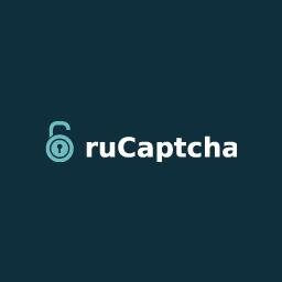 RuCaptcha — это отличный сервис для заработка, получить деньги можно не имея никаких особых навыков — просто набирайте текст с картинок.