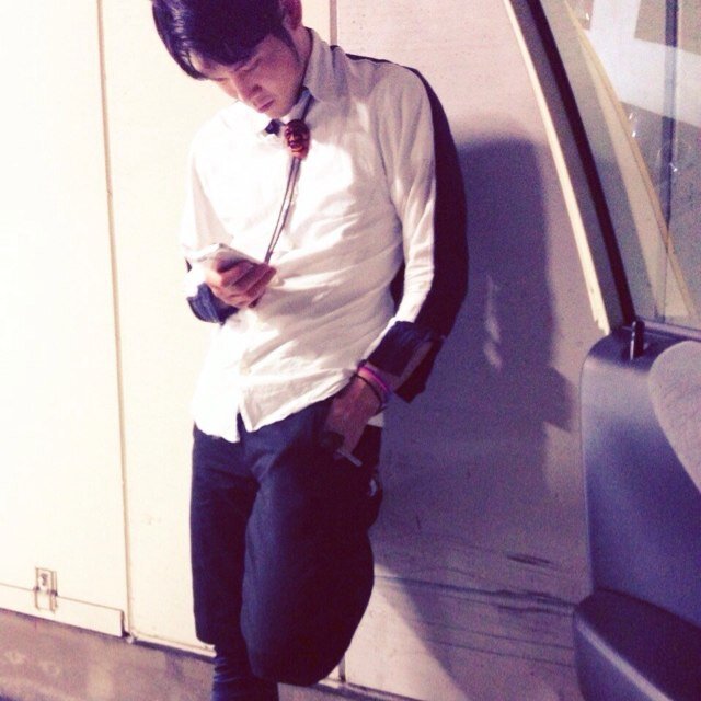 石井雅之 Ishokoro Twitter 石井雅之 Ishokoro Twitter