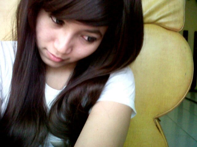 love chocolate and sleep :D