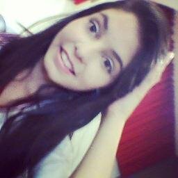 ciumenta,nervosa; fofa ♥