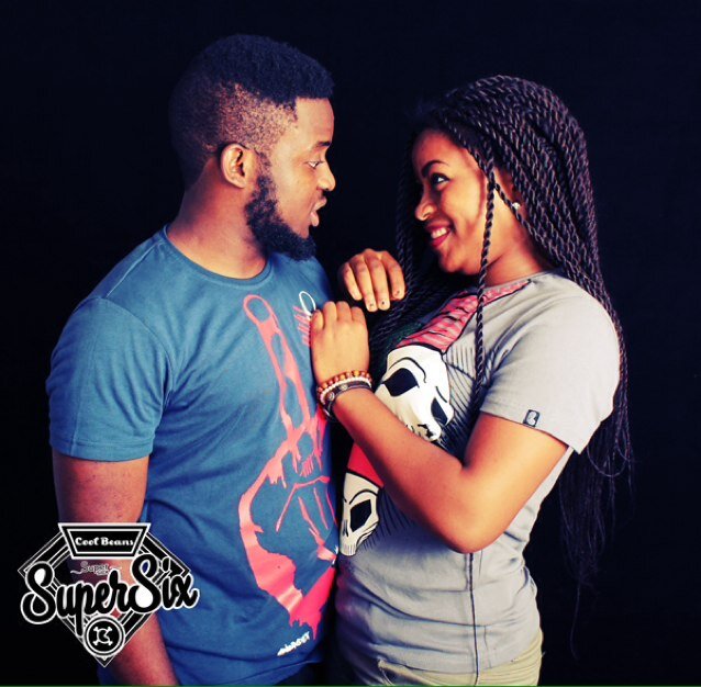 Shop online for casual clothing/t-shirts in Nigeria 08081861339|76339943 Email: coolbeans@cackland.com Ig - coolbeanslifestyle