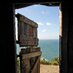 Cornwall & Isles of Scilly HER (@cios_her) Twitter profile photo Cornwall & Isles of Scilly HER (@cios_her) Twitter profile photo