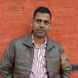देखना क्या है आकर मिलो