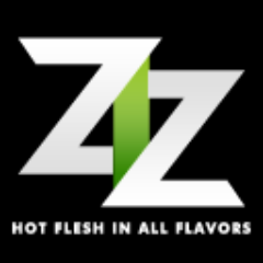 ZIZさんのプロフィール画像