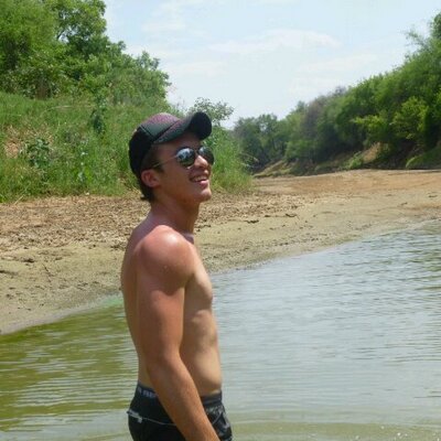 Profile Picture of •»..stefan..«• (@Stefan_Allan_9) on Twitter