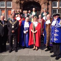 AltrinchamCourtLeet (@altcourtleet) 's Twitter Profile