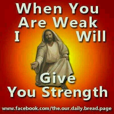 ♥ path: Devi Tj ♥ Totally love Jesus ♥ Army Of God ♥