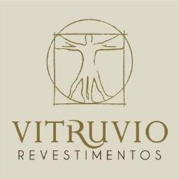 A VITRUVIO Revestimentos é especializada em Projetos, Especificação e Aplicação de Produtos Exclusivos. Representa a ARMOURCOAT (UK) no Brasil.