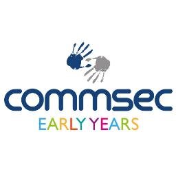 A security company dedicated to the support and provision of all security systems in Nurseries and Schools - https://t.co/GTDtsjHsMB
Contact: 0161 273 8835