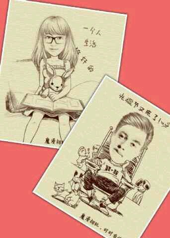anitarestu♥