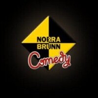 Norra Brunn (@norrabrunn) 's Twitter Profile