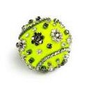 Laurel Smith - @laurel3105 - Twitter