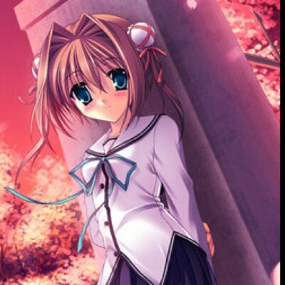 ちゃっ ゚d゚ 彡ぴー Kazukiti123 Twitter ちゃっ ゚d゚ 彡ぴー Kazukiti123 Twitter