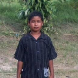 Weslley44Ma's profile picture. 