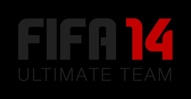 Wij geven verloten Fifa coins verdubbeling en Fifa spelers omdat wij met Fifa zijn gestopt, en niet van plan zijn om verder te gaan! FOLOW + PROMOOT en WIN!