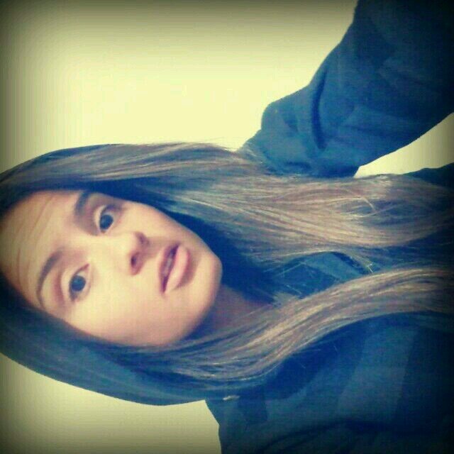 instagram: _milenabdg
