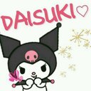 たっきー (@0978Daiki) Twitter