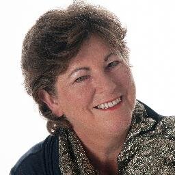 deMatriXmethode's profile picture. MatriXmethode Instituut | Effectieve aanpak | enkelv. angsten, leerproblemen | volle hoofden  | @ingridstoop  | Dyslexie | ADHD hulpverlening coach