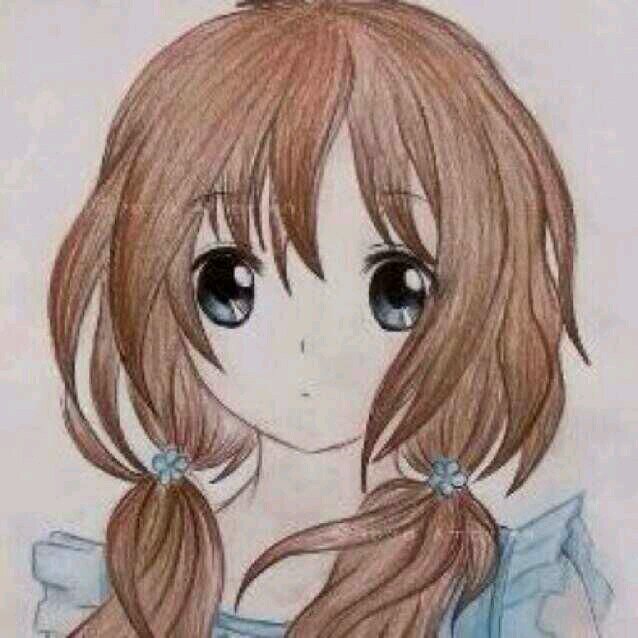 kj2014hotmail's profile picture. للقدر رأي اخر لايشبهه أاحلامنا تتماما