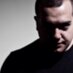 Thomas Hoffknecht (@t_hoffknecht) Twitter profile photo