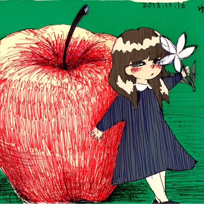 やぎったーさんのプロフィール画像