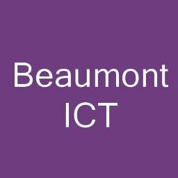 Beaumont School ICT Department, St. Albans.