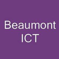 Beaumont ICT (@beaumontict) 's Twitter Profile