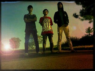 MuhammadTaftaZani | pin:21A5703C