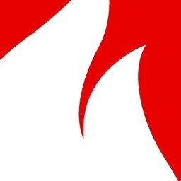 Firestarters by Vodafone verkent hoe mobiele technologie ons leven verandert.