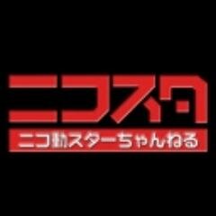 nakano_p Profile Picture