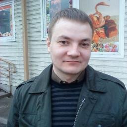 JesusBaumga's profile picture. 