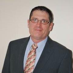Co Founder CEO of LeanMVNO MVNOs are Simple in Concept; Complex in Delivery #MVNO #Startup #Specialists!
