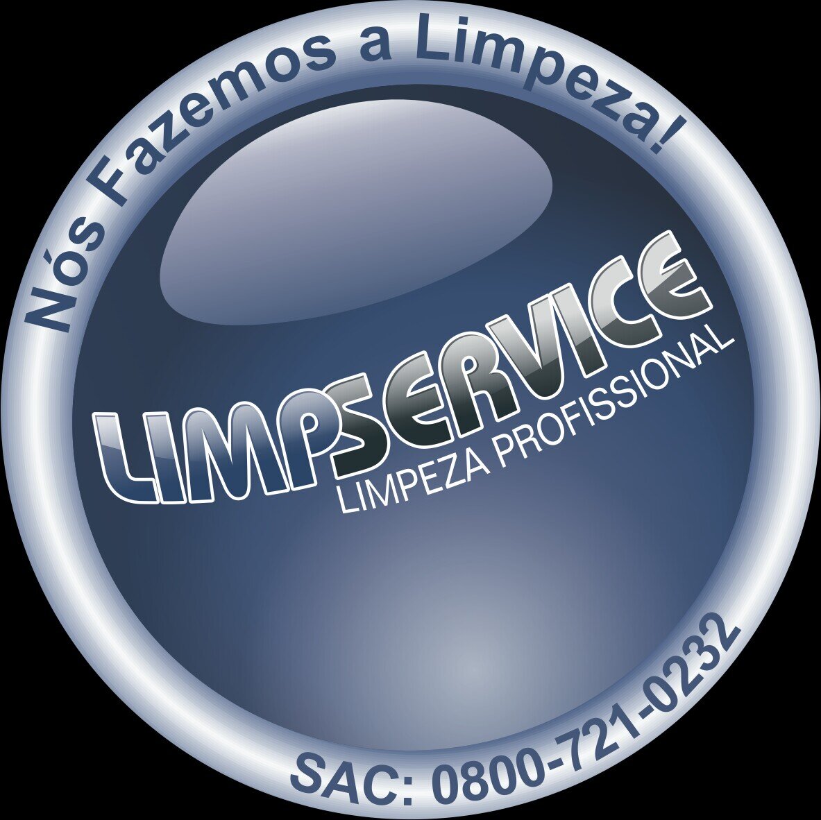 Limpeza pós obra / Limpeza de fachada / Limpeza de vidros / Tratamento de piso e porcelanato residencial e comercial 0800-721-0232