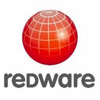Redware Research(@RedwareResearch) 's Twitter Profile Photo