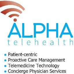 Innovative care for older adults. Physician managed. Telemedicine technology. Partner with Cinci Senior Services. Less than 1/10th the cost of nursing homes.