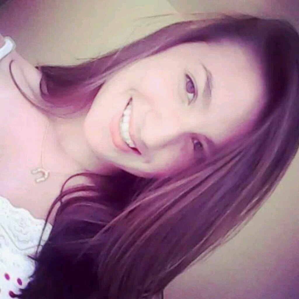 Look at the stars, look how they shine for you.