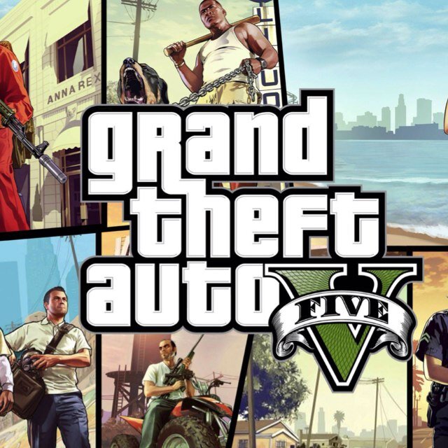 Gtaグリッチ通報垢 Gtatuho Twitter