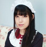 秋葉原でお店を営んでる/女の子2人の母/ツイートは個人的に気になったことが多め/「カクヨム」で小説書いてる/佐藤優さんが好き過ぎて逆に距離を取ってる/鍵掛けてますが、秋葉原関係の方承認しています。会ったことある方フォロバします。