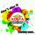 KOSTA FK UMS (@kostafkums) Twitter profile photo