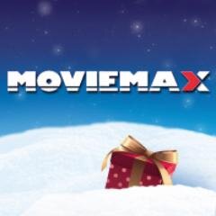 Moviemax Italia @Moviemax_Italia  Twitter